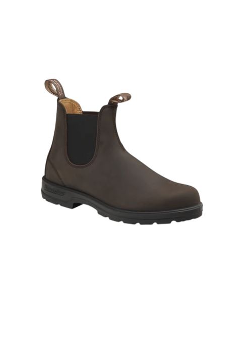 BLUNDSTONE Scarpe BLUNDSTONE | 2340 BC.2340
